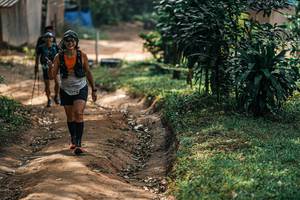 BIB: 
                            <button type="button" onclick="openModal(25274084)" class="btn btn-primary btn-sm float-right btn-popup" data-toggle="modal" data-target=".modal-high-quality">
                        <i class="fas fa-shopping-cart"></i> Add to Cart
                    </button>
                                            <button type="button" onclick="isThisMe(25274084, true)" class="btn btn-success btn-sm float-right btn-popup btn-isme hidden" data-toggle="tooltip" data-placement="bottom" title="นี่คือรูปของคุณใช่ไหม คลิกที่นี่เพื่อเอาเข้าอัลบั้ม">
                        <i class="fas fa-plus"></i> Add to album
                    </button>
                    <button type="button" onclick="isThisMe(25274084, false)" class="btn btn-warning btn-sm float-right btn-popup btn-isnotme hidden">
                        <i class="fas fa-ban"></i> Remove from album
                    </button>